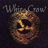White Crow : Demo White Crow : Demo